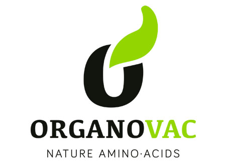 Organovac