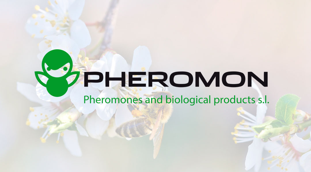 Pheromones and Biological Products