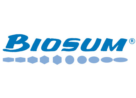 Fertilizantes Biosum