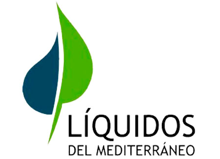 Líquidos del Mediterráneo