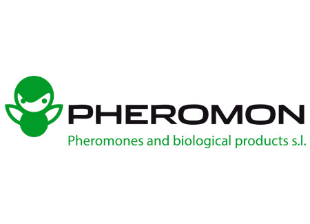Pheromones and Biological Products