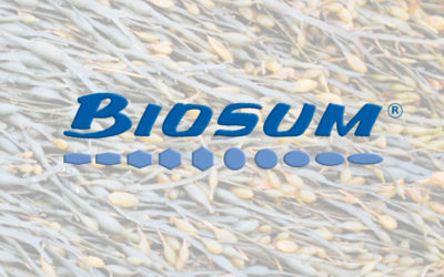 BIOSUM