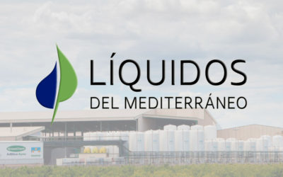 Liquimed