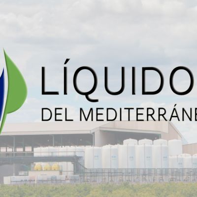 Fertilizantes Liquimed