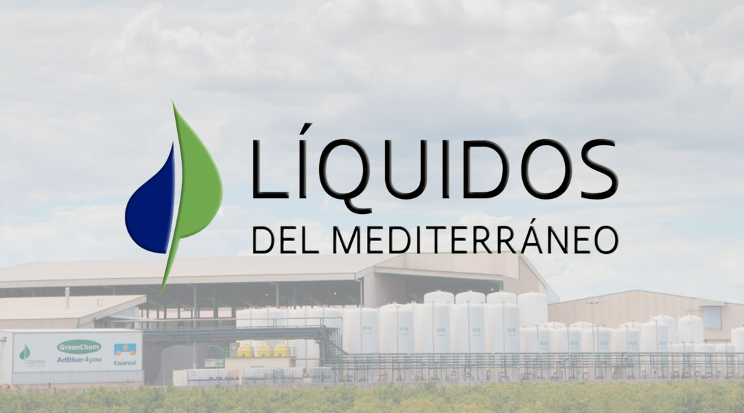 Liquimed