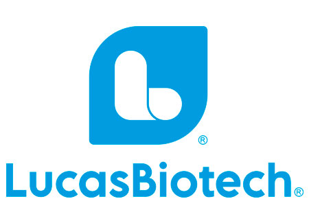 Lucas Biotech