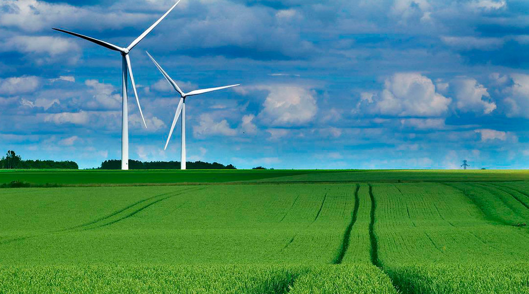 Ecofira y Efiaqua
