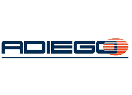 Adiego