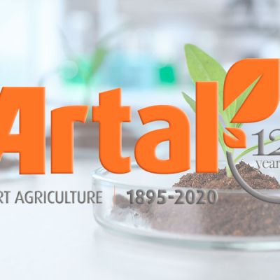 Artal Smart Agriculture