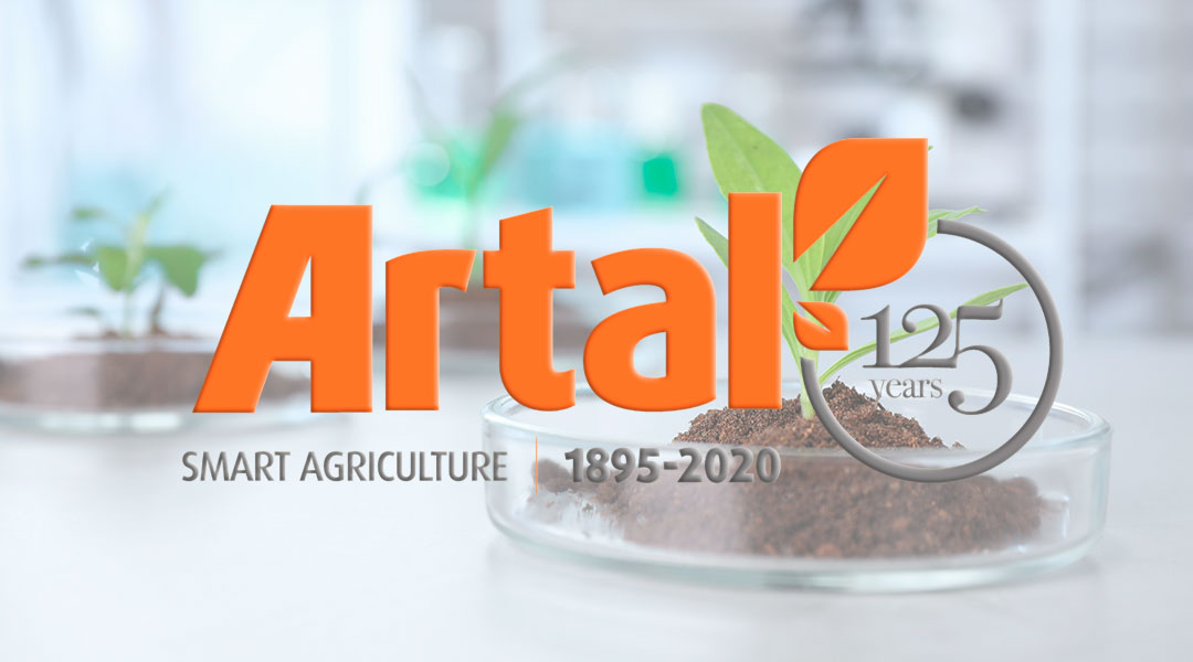 Artal Smart Agriculture