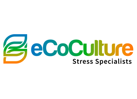 Ecoculturebs