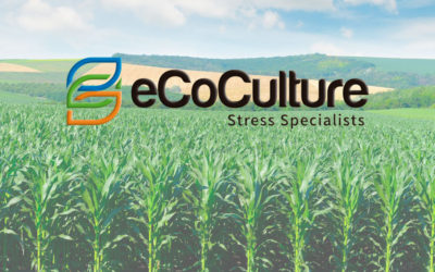 Ecoculture Biosciences
