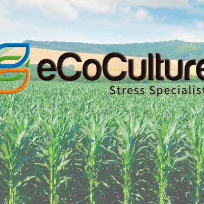 Ecoculture Biosciences