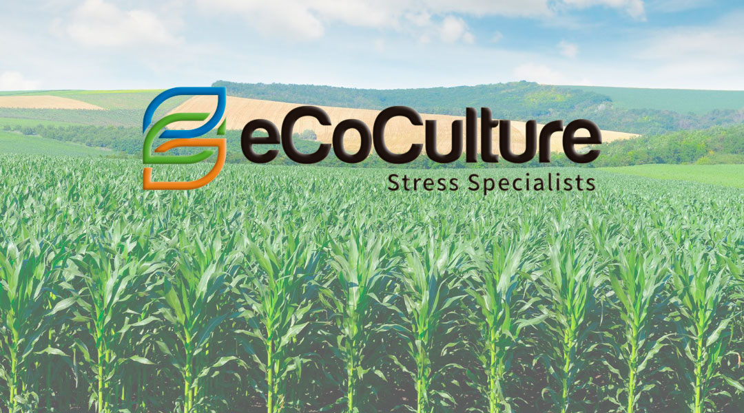 Ecoculture Biosciences