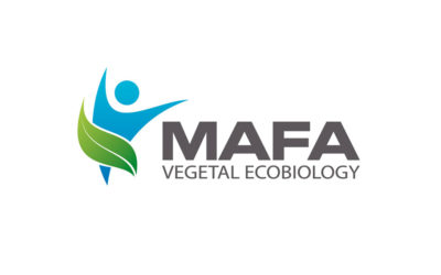 MAFA Vegetal Ecobiology