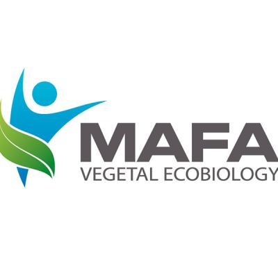 MAFA Vegetal Ecobiology