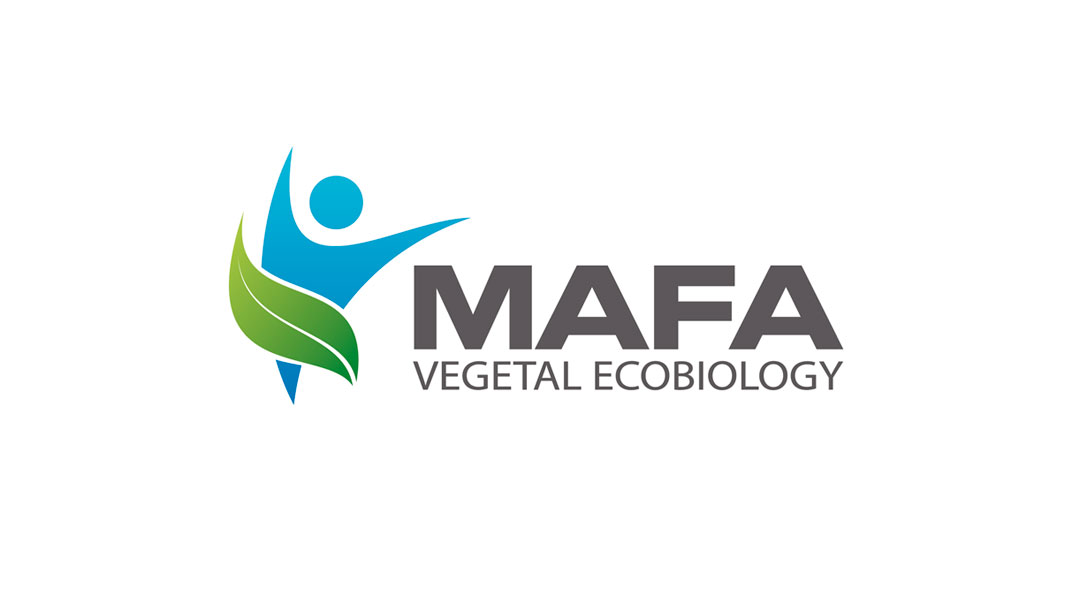MAFA Vegetal Ecobiology