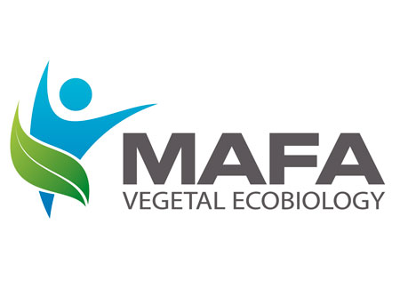 MAFA vegetal ecobiology