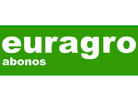 Euragro