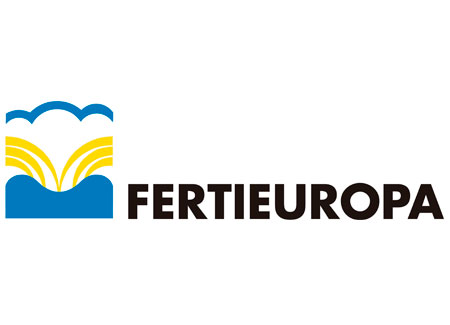 Fertieuropa