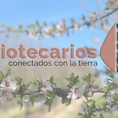 Fertilizantes Biotecarios