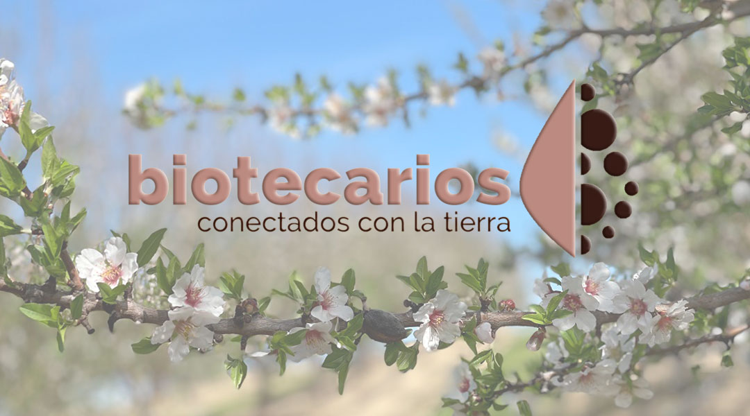 Biotecarios