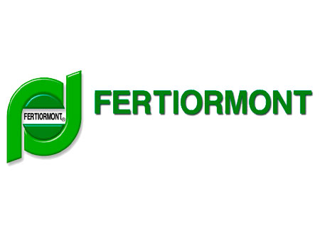 Fertiormont