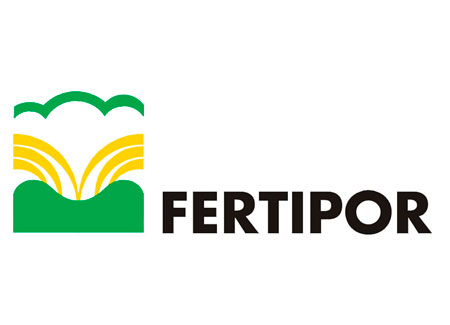 Fertipor