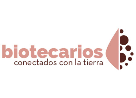 Biotecarios