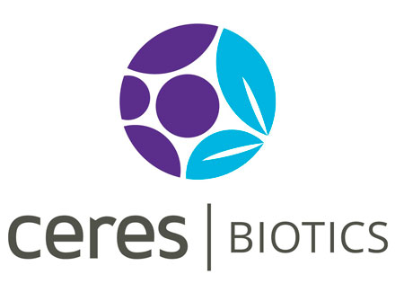 Ceres biotics