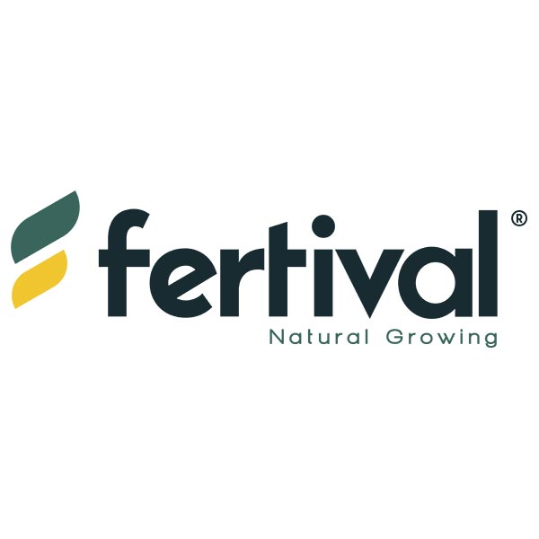 Fertival