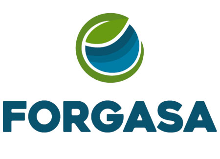 Forgasa