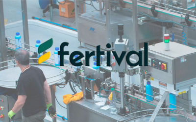 Fertival