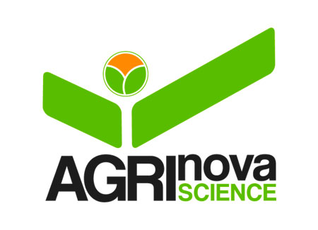 Agri-nova