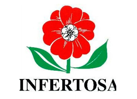 Infertosa