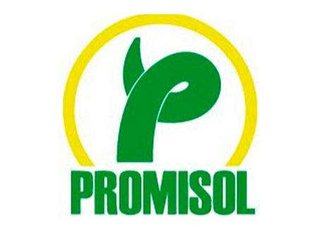 Promisol