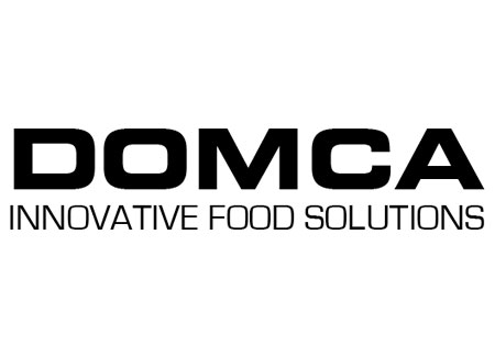 Domca