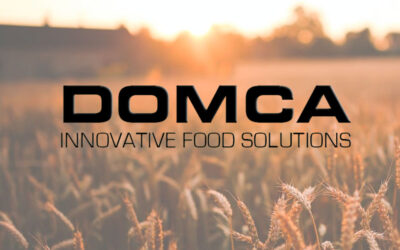 DOMCA