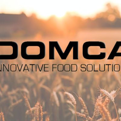 Fertilizantes DOMCA