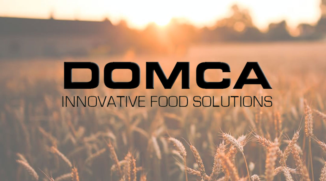 DOMCA