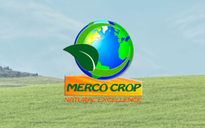 Merco Crop