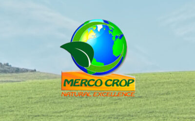 Merco Crop