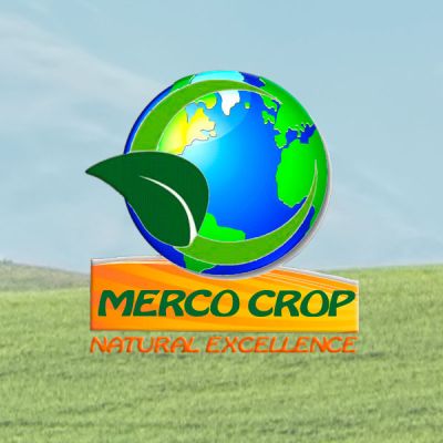 Merco Crop EC