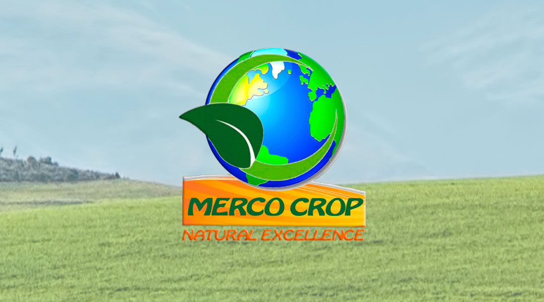 Merco Crop EC