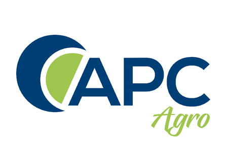 APC Agro