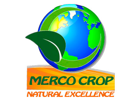Merco Crop EC