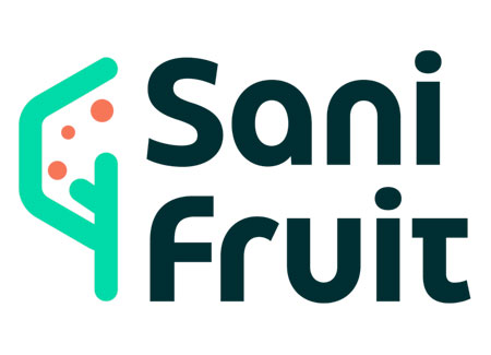 Sanifruit