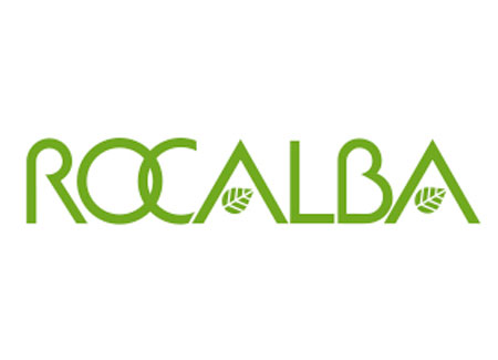 Rocalba