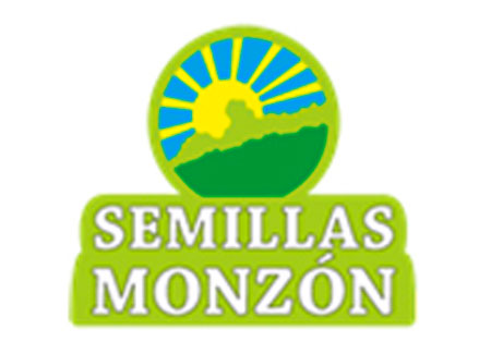 Semillas Monzón