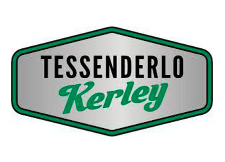 Tessenderlo kerley